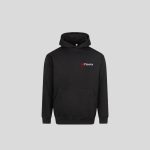 Winter Hoodie