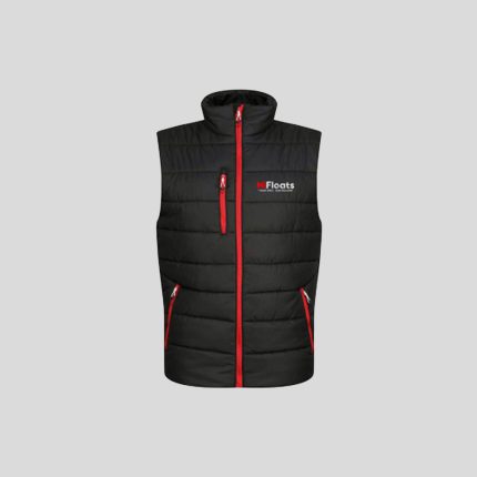 Gillet - Deep Fill Puffer