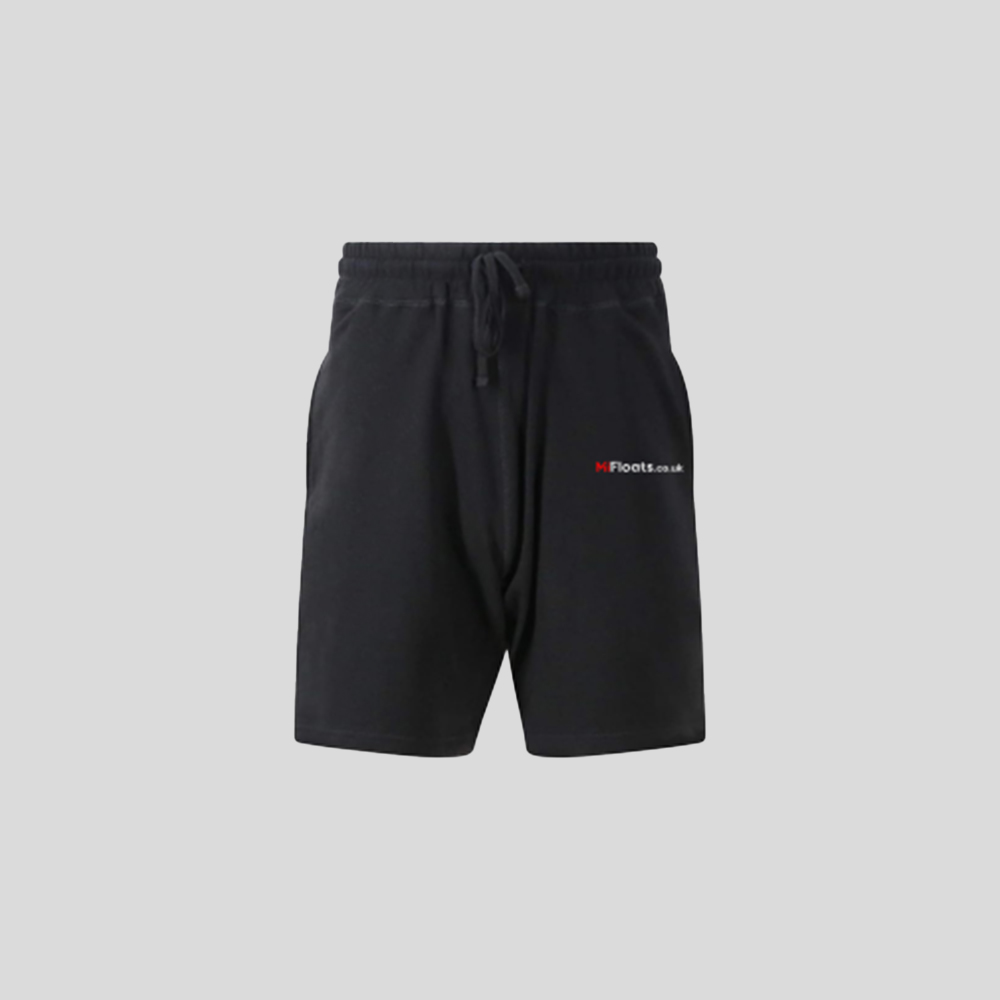 5 Shorts - Image 1