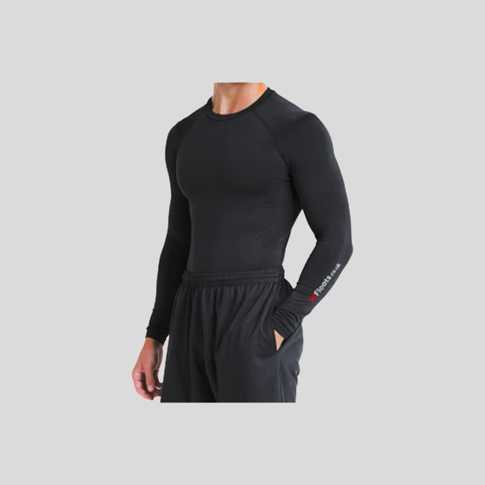 8 Summer Top - Image 1