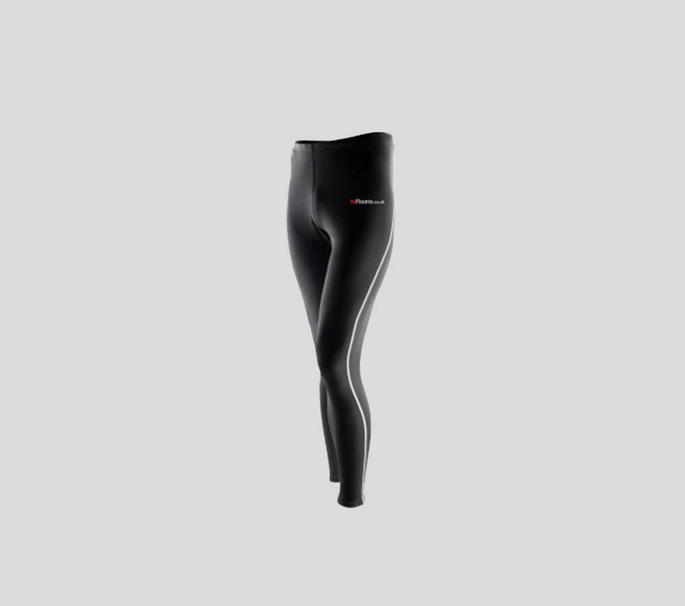 9 Summer Leggings - Image 1