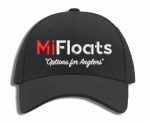 Cap 1 Option