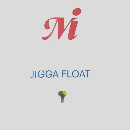 Jigga