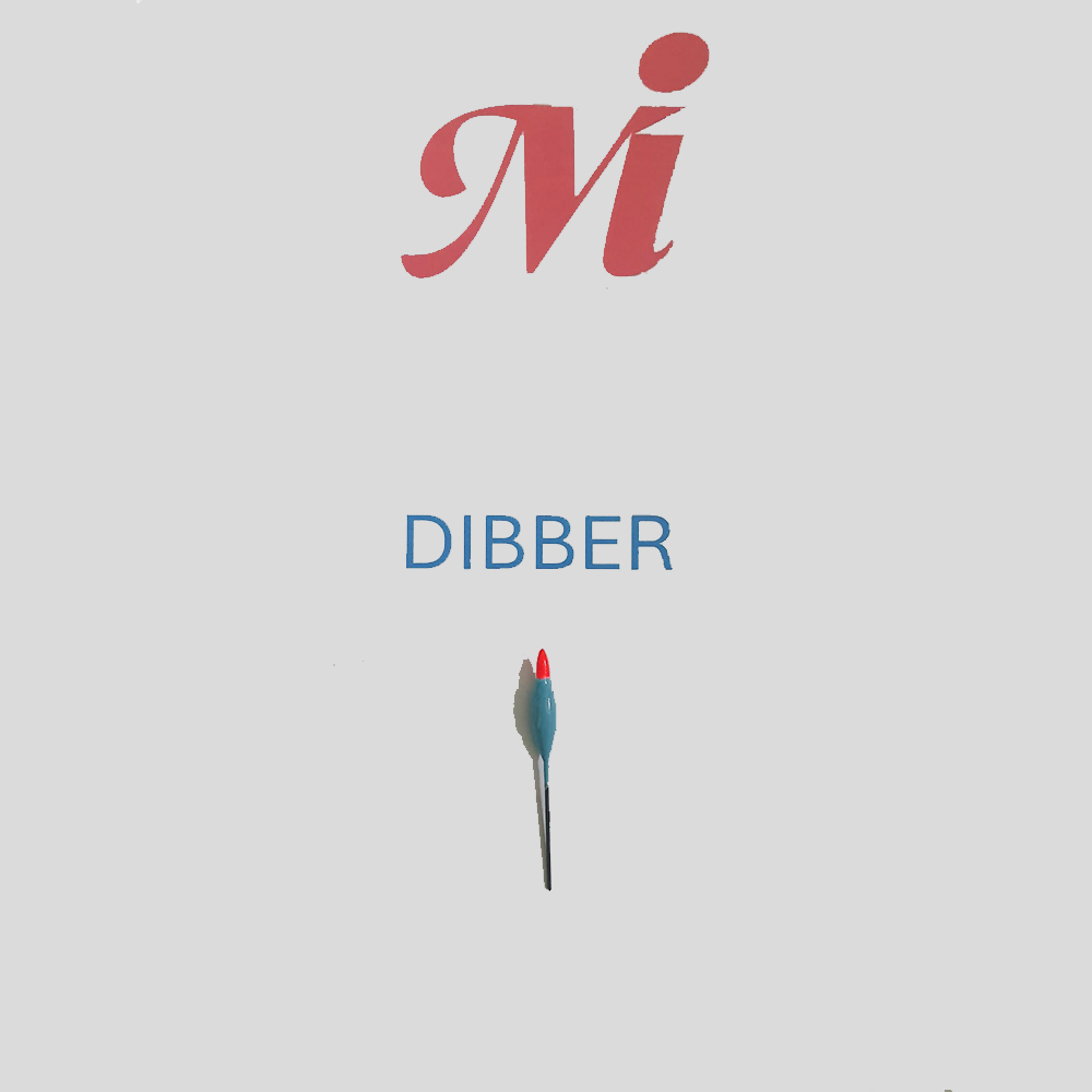 22 Dibber - Image 1
