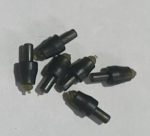 Method Feeder - Image 2