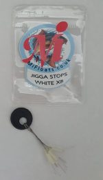 Jigga Stops - Image 2