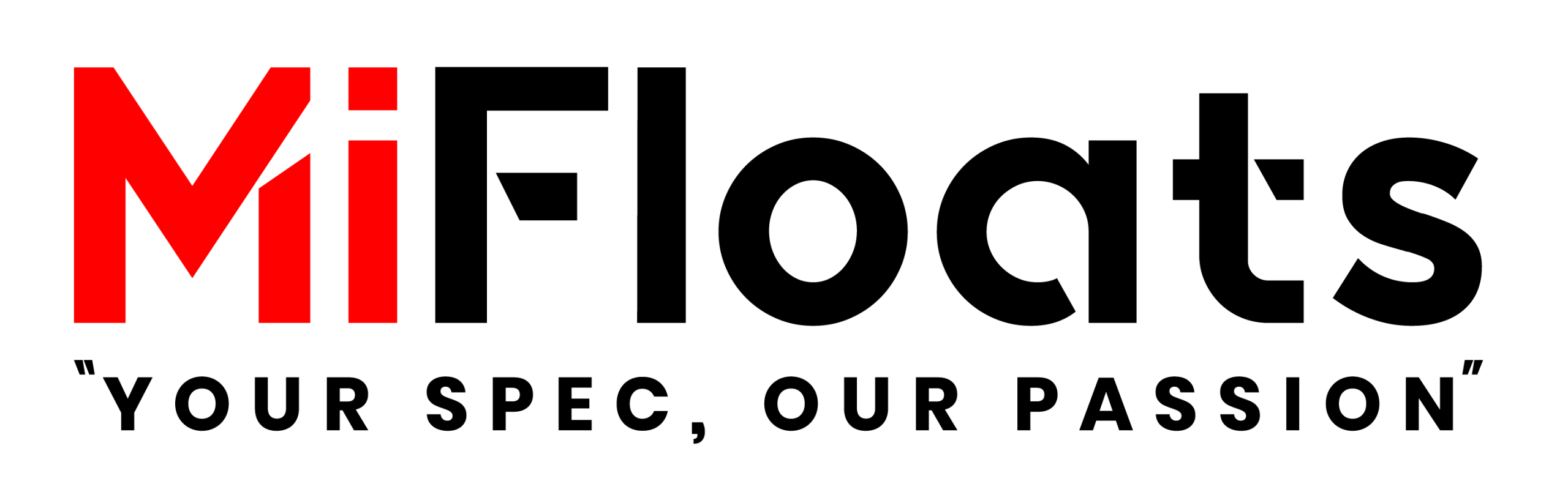 Mifloats