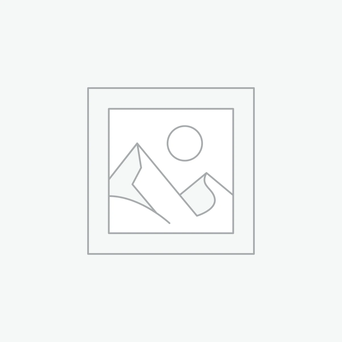 woocommerce-placeholder Beanies - Image 1